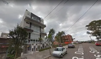 Imagem do Condomínio Carpe Diem Residence Duplex em Caxias Do Sul