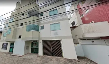 Imagem do Condomínio Carraro em Blumenau