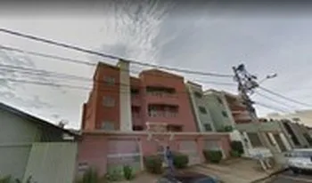 Imagem do Condomínio Carrion em Uberaba