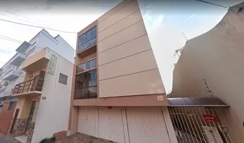Imagem do Condomínio Cartagena em Pelotas