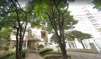 Condomínio Cartagena em Porto Alegre