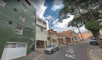 Imagem do Condomínio Cartagena em São Caetano Do Sul