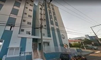 Imagem do Condomínio Cartagena em São Carlos