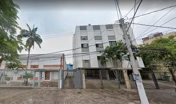 Condomínio Cartago em Porto Alegre