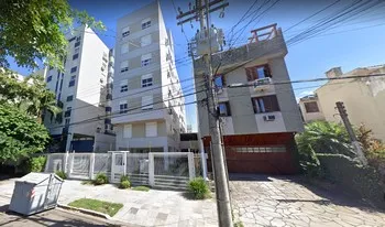 Condomínio Cartamo em Porto Alegre