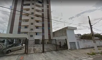 Imagem do Condomínio Cartenz em Taubaté