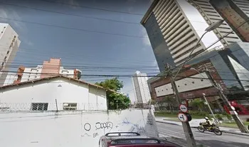 Imagem do Condomínio Cartier em Fortaleza