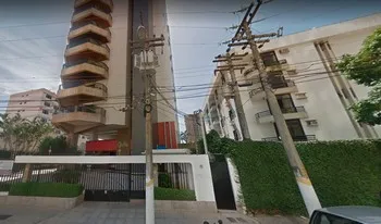 Imagem do Condomínio Cartier em Campos Dos Goytacazes