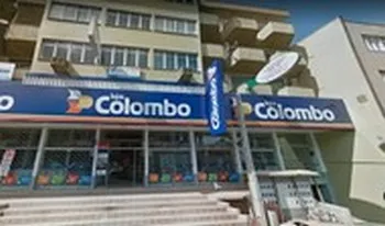 Imagem do Condomínio Cartran em Videira