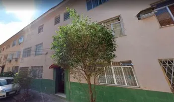 Condomínio Caruaru em Rio De Janeiro