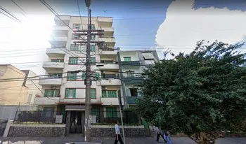 Condomínio Carvalheira em Porto Alegre