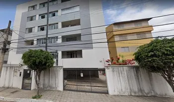 Condomínio Carvalho em Belo Horizonte