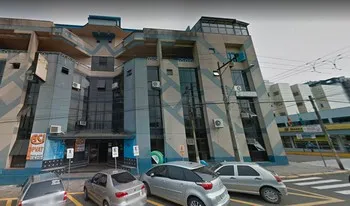 Imagem do Condomínio Carvalho em Parobe
