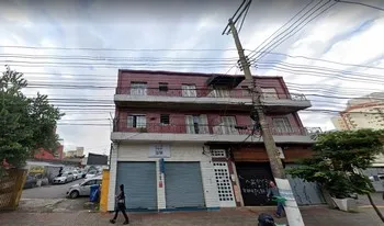 Condomínio Carvalho em São Paulo