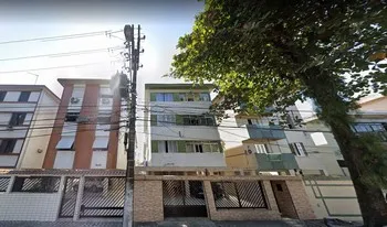 Imagem do Condomínio Carvalho em Santos
