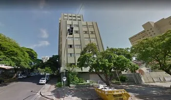 Imagem do Condomínio Casa Alta em Campo Grande