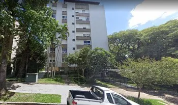 Condomínio Casa Alta em Porto Alegre