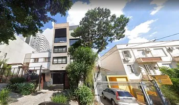 Condomínio Casa América em Porto Alegre