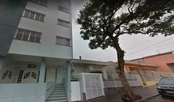 Imagem do Condomínio Casa Atual em Estrela