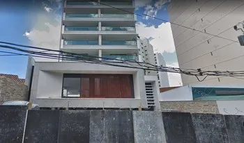 Imagem do Condomínio Casa Barcelona em Juiz De Fora