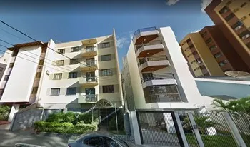 Imagem do Condomínio Casa Bela em Maringá