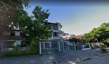Condomínio Casa Blanca em Porto Alegre