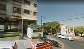 Imagem do Condomínio Casa Blanca em São Carlos