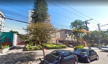 Condomínio Casa-blanca em Porto Alegre