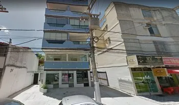 Imagem do Condomínio Casa Branca em Cabo Frio