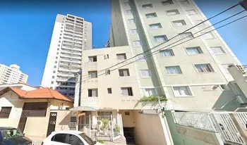 Imagem do Condomínio Casa Branca em São Caetano Do Sul