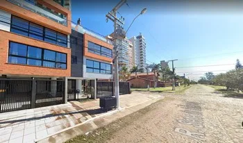 Imagem do Condomínio Casa Carmel em Torres