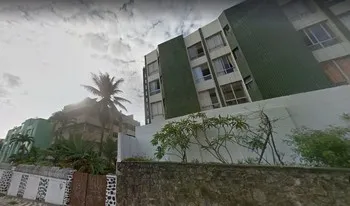 Condomínio Casa D Verdi em Salvador