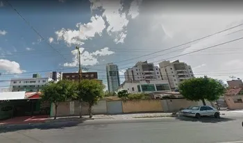 Imagem do Condomínio Casa De Paris Residêncial em Campina Grande