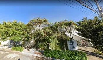 Condomínio Casa De Pedra em São Paulo