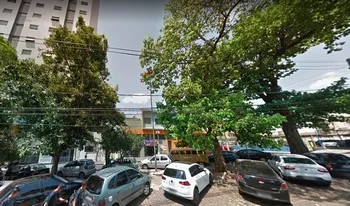 Imagem do Condomínio Casa De Portugal em Ribeirão Preto