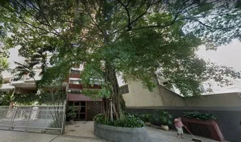 Condomínio Casa Do Mirante em Rio De Janeiro