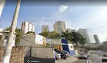 Condomínio Casa Flora em São Paulo