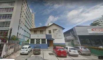Condomínio Casa Grande em Salvador