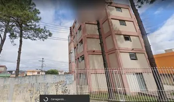 Condomínio Casa Grande em São Paulo