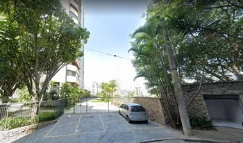 Condomínio Casa Grande em São Paulo