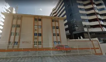 Imagem do Condomínio Casa Grande em Maceió