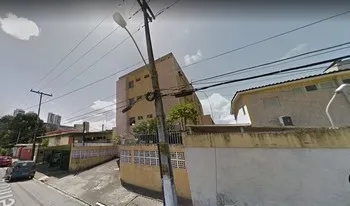Imagem do Condomínio Casa Grande em Recife