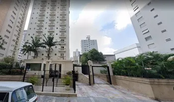 Condomínio Casa Grande em São Paulo
