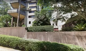 Condomínio Casa Imperial em São Paulo