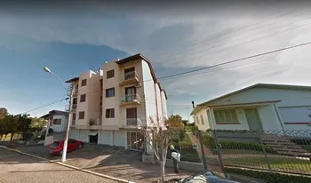 Imagem do Condomínio Casa Mia em Carlos Barbosa