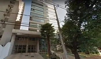 Imagem do Condomínio Casa Mila em Londrina