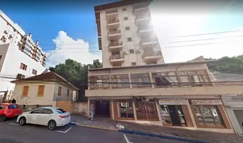 Imagem do Condomínio Casa Nostra em Bento Gonçalves