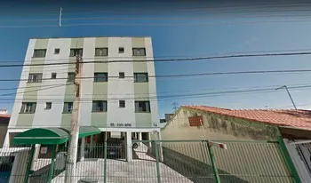 Imagem do Condomínio Casa Nova em São José Dos Campos