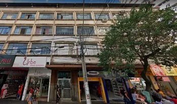 Imagem do Condomínio Casa Nova em Divinópolis