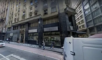 Imagem do Condomínio Casa Palmares em São Paulo